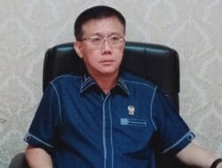 Ketua DPRD Medan : Banyak Bangunan Tak Miliki IM, Ada Oknum Pemko Bermain Api