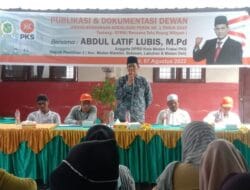 Pemko Medan Didesak Siapkan Ruang Terbuka Hijau