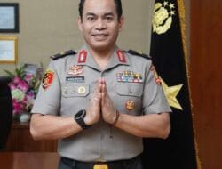 Polri Angkat Bicara, Pengacara Brigadir Josua Tak Diizinkan Ikuti Rekonstruksi