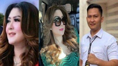 Istri Sambo Merasa Malu dan Takut Merasa Dirinya Lebih Baik Mati