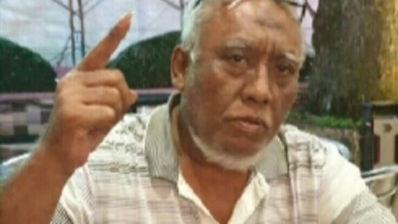 LIPPSU : Usut Penimbunan BBM Bersubsidi di Kota Medan