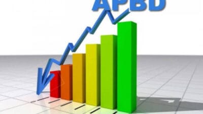 Penyidik Tengah Mendalami Realisasi Pendapatan Pemkab DS, Miliaran Rupiah Dicurigai