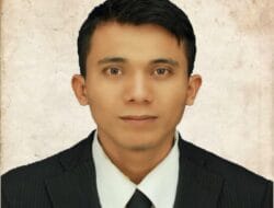 Pentingnya Sosialisasi Aturan Pemilu 2024 Bagi Masyarakat Kota dan Desa