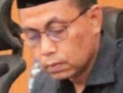Terkait Luas Lahan HGU PT. Socfindo, DPRD Batu Bara Akan Surati Kementerian ATR RI