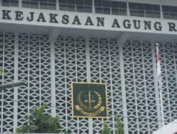 Kejagung Periksa 4 Saksi Perkara BAKTI Kementerian Komunikasi dan Informatika