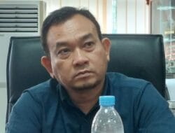 Gerindra Minta Pemko Medan Tak Pakai Kontraktor Amatiran Bangun Infrastruktur