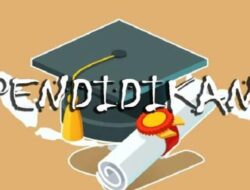 Inspektorat Kementerian Pendidikan Diminta Audit Makna & Fungsi PKBM di Sergai