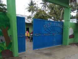 Menteri Pendidikan Diminta Turunkan Inspektorat Handal Periksa PKBM