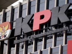 KPK Diminta Periksa Oknum PKBM Dituding Sukses “Bobol” Uang Negara