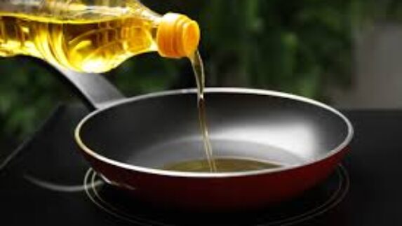 Misteri Akumulasi Pabrik Minyak Goreng PT. INL Rugi, Siapa “Dosa” Siapa (1)