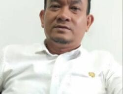 OPD Diminta Serius Atasi Masalah Banjir di Medan