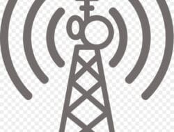 Cinta Ditolak Tower Bertindak