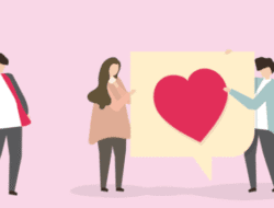 Kasus Dugaan Perselingkuhan Bidan dan Oknum Anggota Polisi Terus Bergulir