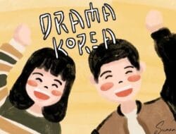 Pelajar SMA Korut Dieksekusi Usai Nonton Drakor