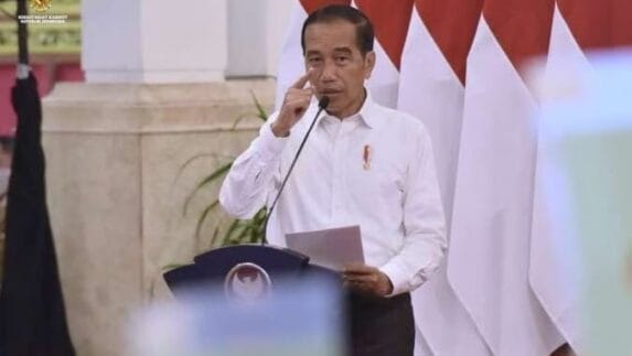 PNF Melengkapi Program Pemerintah Transformasi Percepatan Peningkatan Kualitas Pendidikan (3)