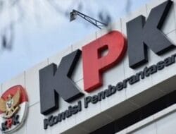 KPK : Banyak Pejabat Negara Punya Harta Kekayaan Tak Wajar, Termasuk BUMN