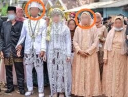 Wanita Ini Curhat Suami Selingkuh dengan Ibunya, Ketangkap Basah Tanpa Busana