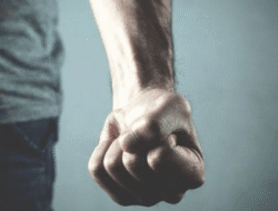 Oknum Anggota TNI Diduga Aniaya Senior Hingga Luka Parah