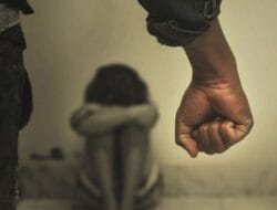 Mahasiswa Penyandang Disabilitas Diduga Dianiaya Dosen