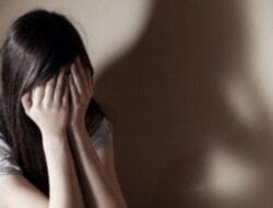 Pria Usia 60 Tahun “Sukses” Tiduri 12 Wanita