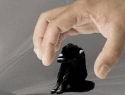 Ditinggal Istri Merantau, Pria Ini Tega Tiduri Gadis Dibawah Umur