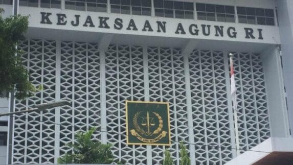 Tiga Saksi Diperiksa Terkait Perkara BAKTI Kemkominfo