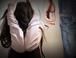 Remaja Putri Diperkosa 3 Pria Dalam Kamar Kos, 1 Pelaku Dikenalnya Melalui Instagram