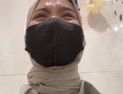 Viral, Istri Sibuk Kerja Suami Malah Ketemu Selingkuhan