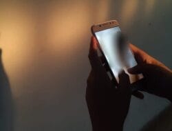 Polisi Periksa Pemeran Video Mesum Tuban