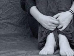 Cabuli Anak Dibawa Usia, Pria Ini Dijebloskan ke Penjara