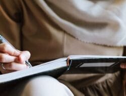 Ada Kabar Buruk dari Pemerintah untuk Tendik PAUD Hingga SMK