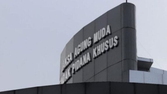 Kejagung Periksa 3 Saksi Terkait Perkara PT Waskita Beton Precast