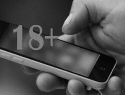 Tak Terima Video Syurnya Tersebar, Ketua DPRD Laporkan ‘Teman Wanitanya’