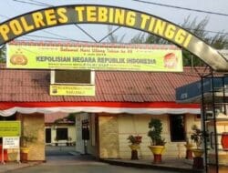 Oknum Polisi Dilaporkan Selingkuh dengan Istri TNI