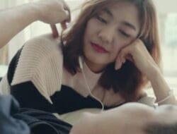 Waspada, Ini Ciri-ciri Pria Hanya Inginkan Fisik Wanita Saja
