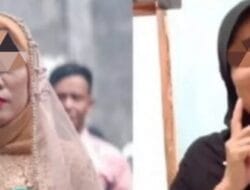 Sadis, Wanita Ini Tega Sumpahi Putrinya Sulit Melahirkan