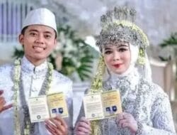 Pria Ini Ngaku Nyaman Selingkuh dengan Mertua Perempuan