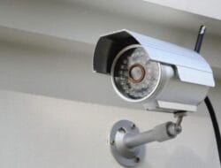 Terekam CCTV, Istri Perwira TNI ke Hotel Bareng Oknum Polisi
