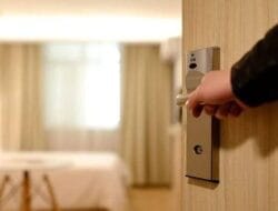 Diduga Selingkuh, Oknum Jaksa Digerebek Suami Bareng Pengacara