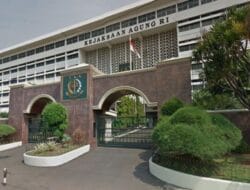 Kejagung Periksa 4 Saksi Terkait Perkara BAKTI Kemkominfo