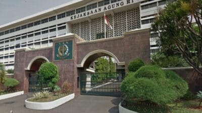 Kejagung Periksa 4 Saksi Terkait Perkara BAKTI Kemkominfo