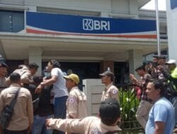 KCP BRI Pandeglang Didemo