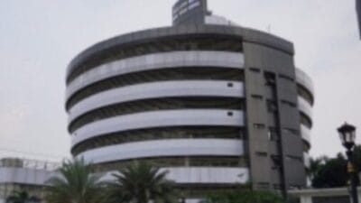 Kejagung Periksa Saksi Perkara Dugaan Korupsi SKEBP Daging Sapi