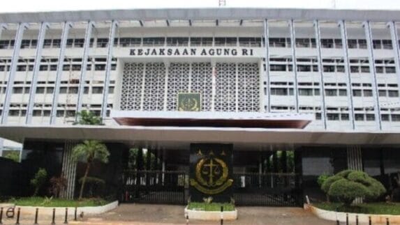 Kejagung Periksa Saksi Perkara Dugaan Korupsi SKEBP Daging Sapi