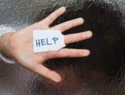 Modus Ritual Gandakan Uang, Seorang Kakek Cabuli Gadis 17 Tahun