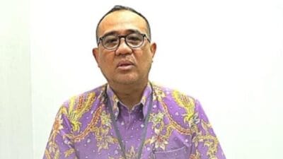 KPK dan PPATK Pernah Periksa Harta Milik Ayah Mario Dandy