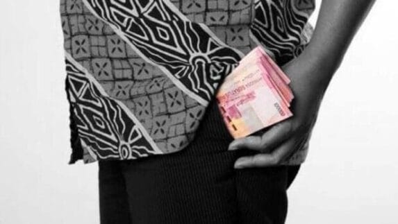 Diduga Curi Uang Perusahaan Rp 2,3 Miliar, Mantan Manager Bank BUMN Divonis Bersalah