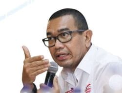 Dapen BUMN 65 Persen Bermasalah