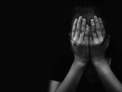 Diduga Lecehkan 2 Wanita Sedang Tidur, Oknum Polisi Diperiksa Propam