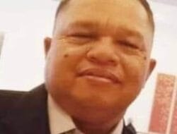 Masyarakat Butuh Kepastian Hukum Kepemimpinan di Palas